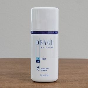 Obagi Toner 59ml